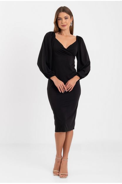drp2312baba344preto -7-